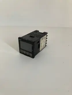 OMRON E5CN-R2MT-500 