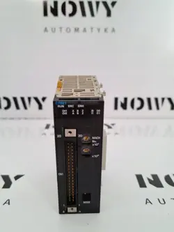 MODULE OMRON CJ1W-CT021