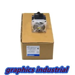MANUFACTURER SERVO MOTOR