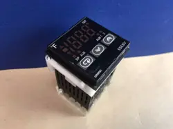 E5CSV TEMPERATURE CONTROLLER
