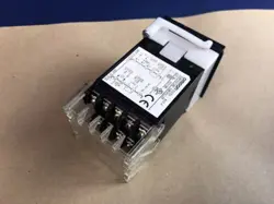E5CSV