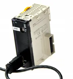 POSITION CONTROLLER L26P