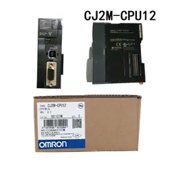 CPU-EINHEIT