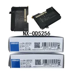 NX-OD5256 DIGITALE