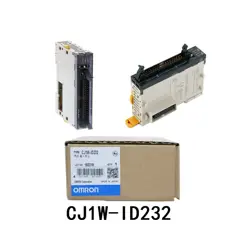 VERPACKTER