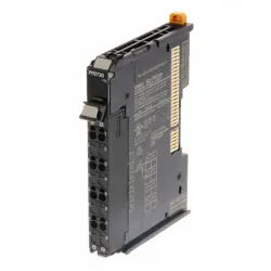 NX-PF0730 10A