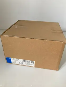 S8VK-G24024 S8VK G24024