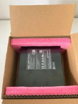 OMRON S8VK-G24024