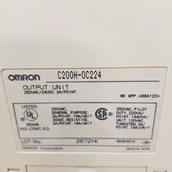 AMP