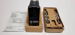E5EK-AA2 TEMPERATURE CONTROLLER