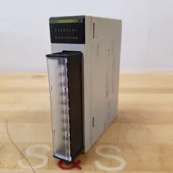 CS1W-OD211 OUTPUT MODULE