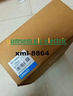 NA5-7W001S OMRON