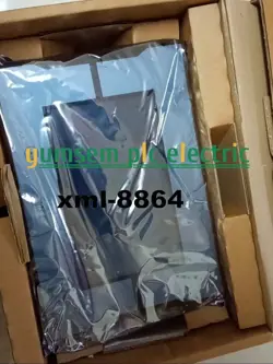 SHIPPING BY DHL