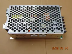 OMRON S8PS-15024CD