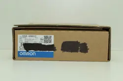 S8VK-G06012 SWITCHING POWER