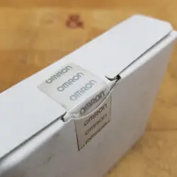 OMRON NX-ID4442