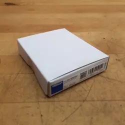 OMRON NX-SOD400 SAFETY OUTPUT UNIT - NEW