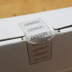 OMRON NX-OD4256 DIGITAL