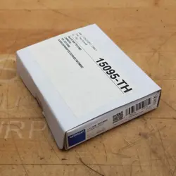 OMRON NX-PD1000 POWER FEED UNIT - NEW