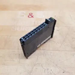 16 POINT USED