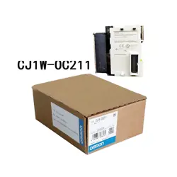 SEALED-BOX