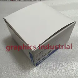 IN STOCK ORIGINAL