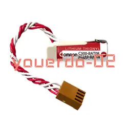 3.6V MAXELL