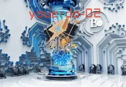 PC NEW