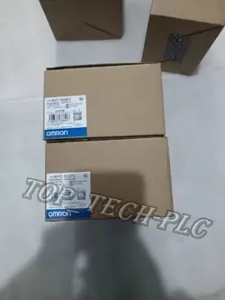 NX1P2-9024DT1 PLC MODULE