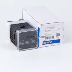 1PC NEW OMRON E5CSV-Q1T-500