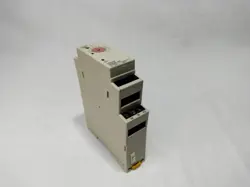 50/60HZ MADE IN