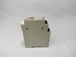 50/60HZ MADE IN