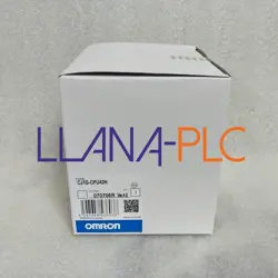 1PC OMRON CJ1G-CPU42H