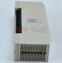MODULE C500-PS223 C500PS223