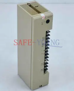 C500-PS223