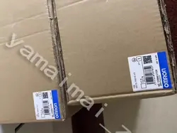 NEW OMRON NS15-TX01S-V2
