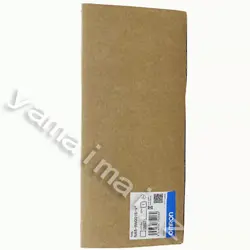 NA5-9W001S-V1 TOUCH SCREEN