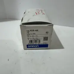 DC NOS