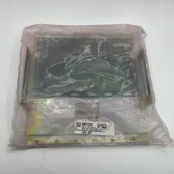 40 DAY WARRANTY