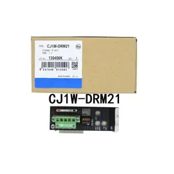 DRM21