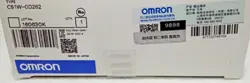 CS1W-OD262 PLC MODULE
