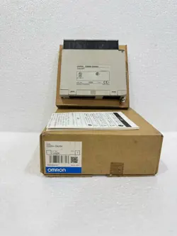 C200H-DA004 OUTPUT