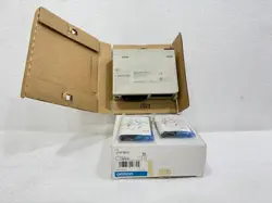 OMRON CS1W-OD261 OUTPUT