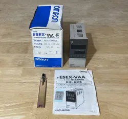 E5EX-VAA-F