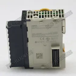 USED OMRON CJ1W-AD081-V1 ANALOG INPUT UNITS PLC MODULE