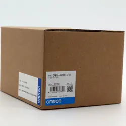 EXPEDITED SHIPPIN