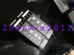 K8AK-AS1 100-240VAC