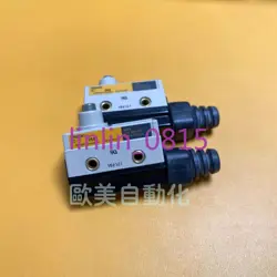 1PCS NEW OMRON MICROSWITCH ZC-D55