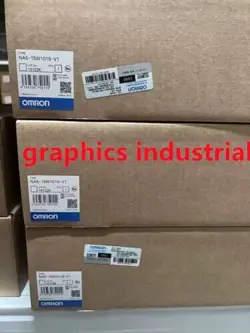 NA515W101SV1 IN BOX