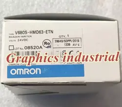 V680S-HMD63-ETN